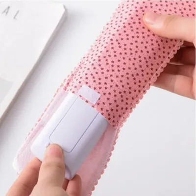 TV Remote Control Cover (1 Pc)